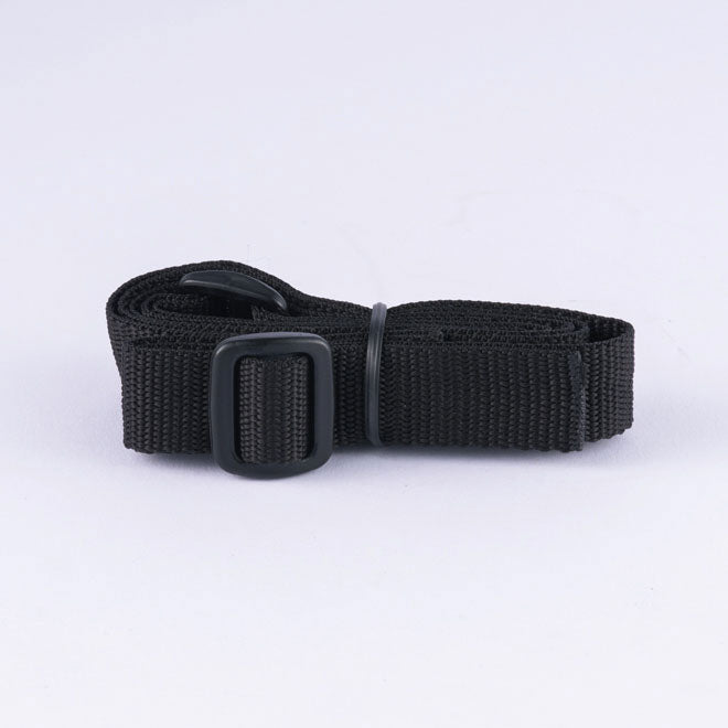 Carrying Strap for SL-GRE18/XB20/XD20/XE20 Q6