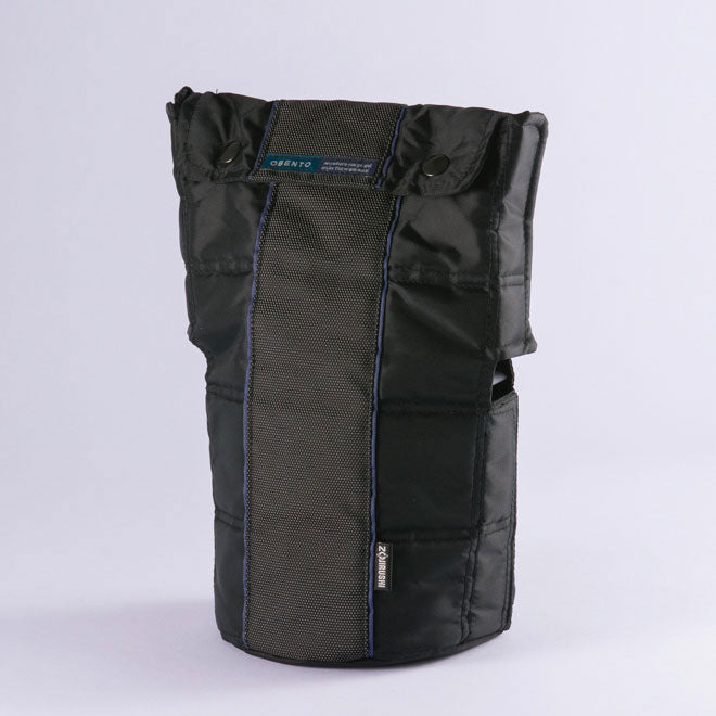 Protective Bag for SL-GRE18 A0