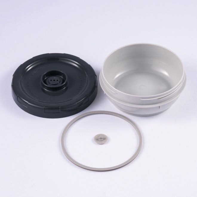 Soup Bowl Set for SL-XB20 M4