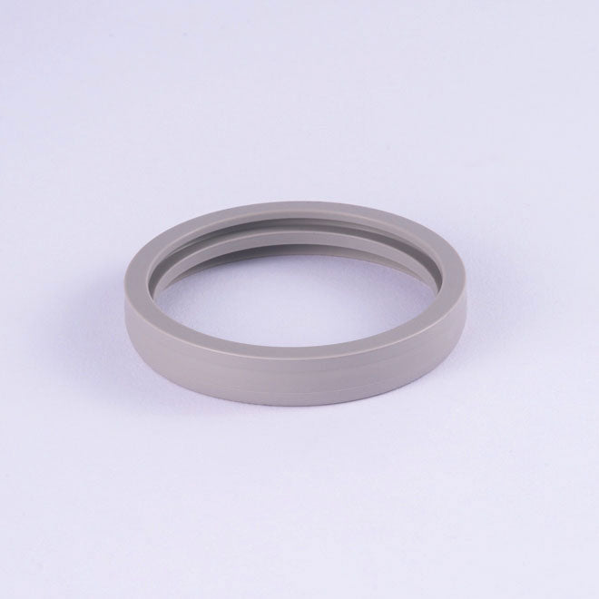 Stopper Gasket for SW-FCE75/FBE75/GA36 V0