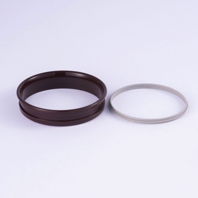 Mouth Ring Set for SW-GA36/GCE36 B6