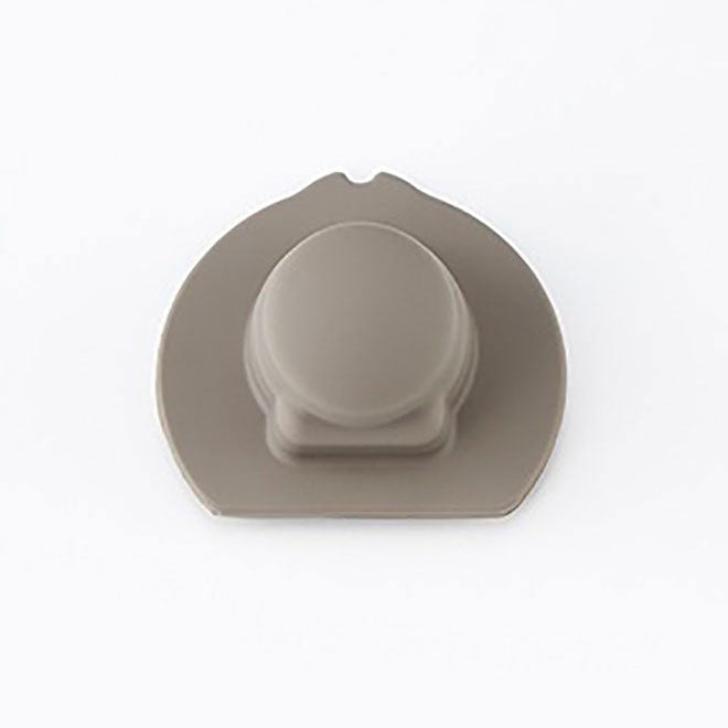Lid Cover Gasket for SM-QHE/SA/SC/SD/SE/SF/SG/SHE/SR/TA/TAE P8