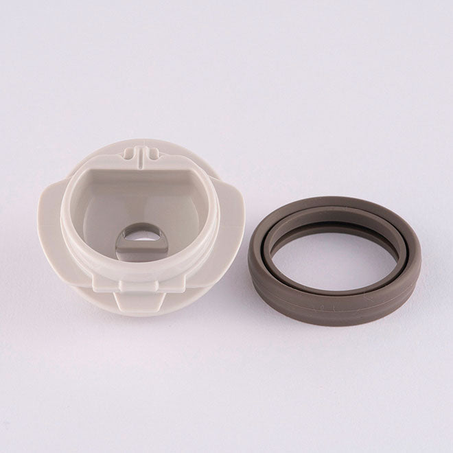 Stopper Set for SM-SA/SC/SD/SE/SF/SG/SHE/SR Y6