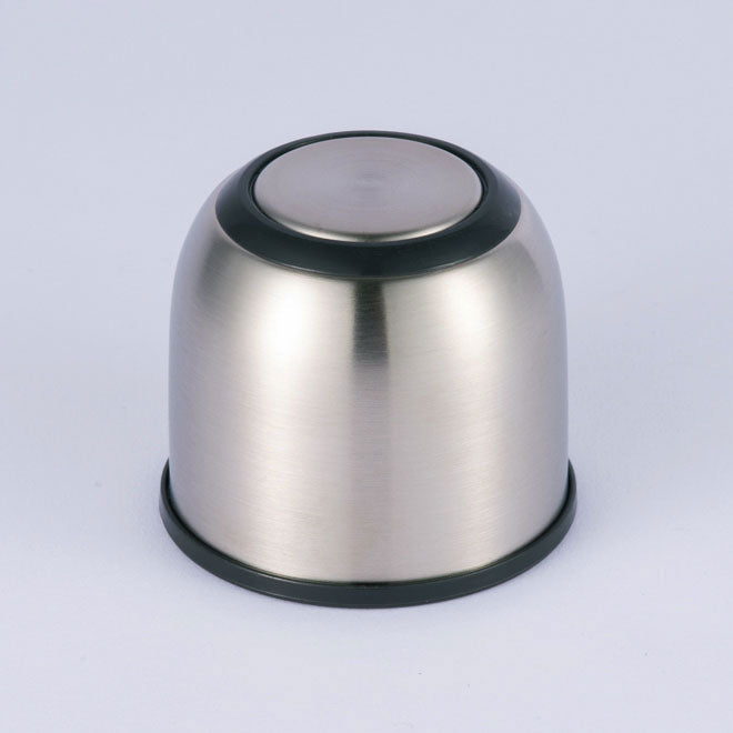 Cup for SV-GHE50 U2