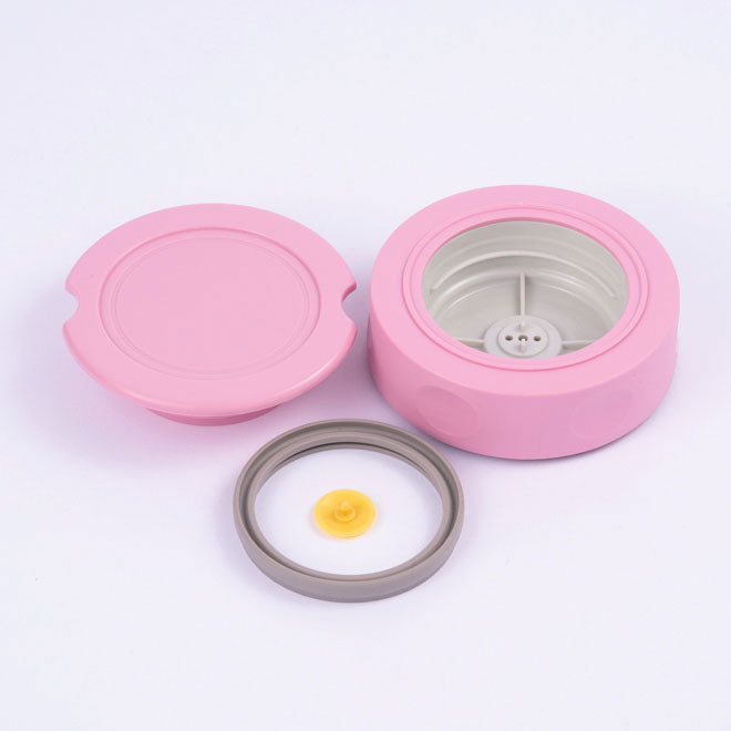 Lid Set (Pink) for SW-FCE75PS (Shiny Pink) D8