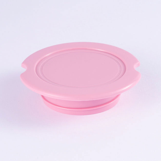 Lid Cover (Pink) for SW-FCE75PS (SHINY PINK) M6