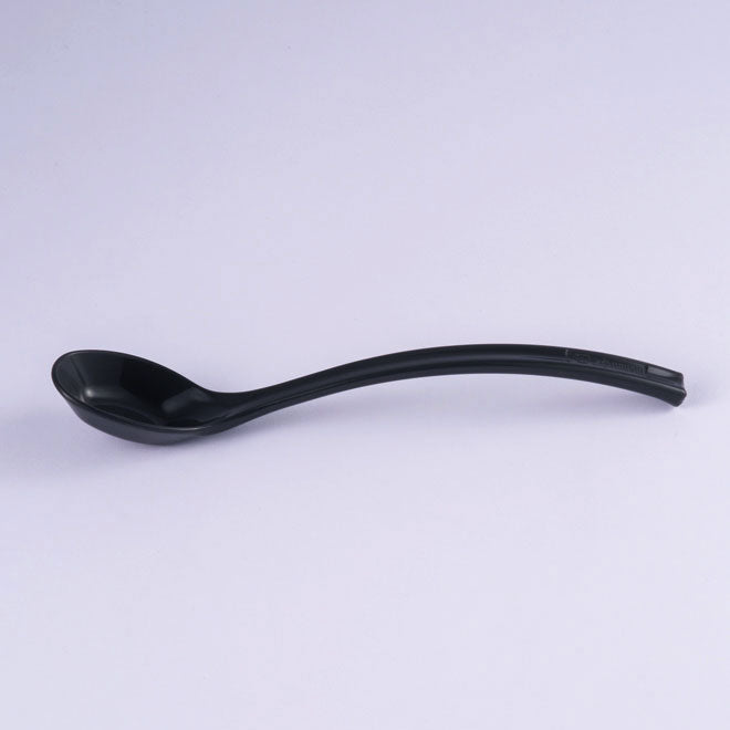 Spoon for SW-FBE75 J6