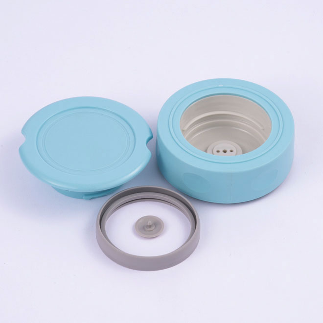 Lid Set (Blue) for SW-EAE35/50AB (Aqua Blue) Z8