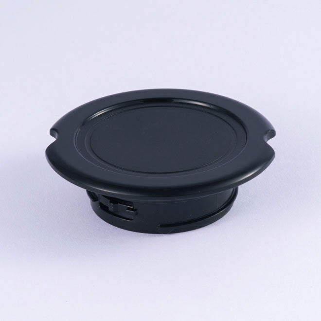 Lid Cover (Black) for SW-EAE35/50XA (Stainless) B4