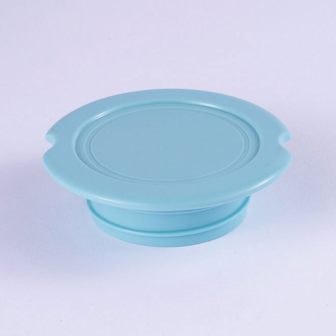 Lid Cover (Blue) for SW-EAE35/50AB (Aqua Blue) M6