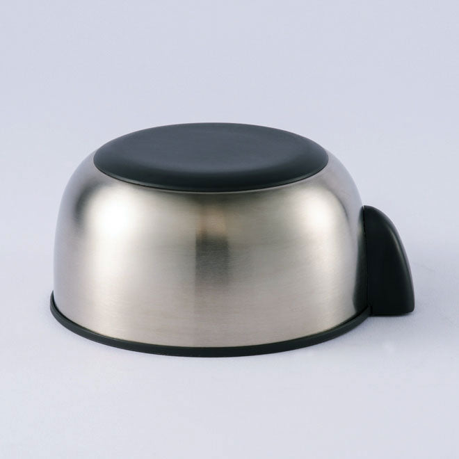 Outer Cup for SF-CC15/20 O4