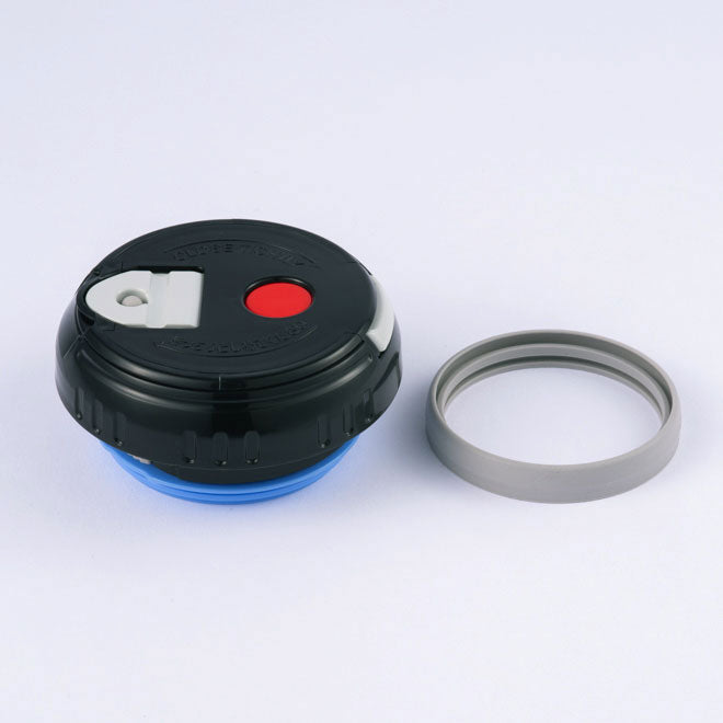 Stopper Set for SF-CC15/20 J4