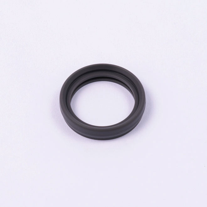 Stopper Gasket for SM-KA/KB/KC/KHE U8