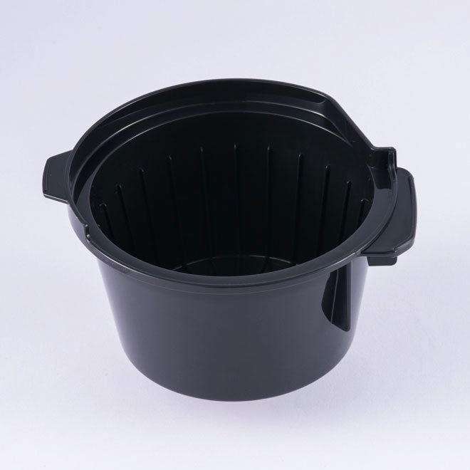 Basket Set for EC-YGC120/YSC100 S8