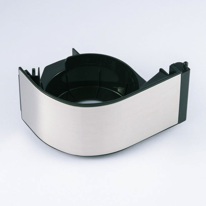 Basket Cover Set for EC-YGC120/YSC100 Y8