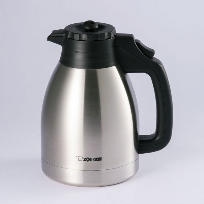 Carafe Set for EC-YSC/YTC Z2