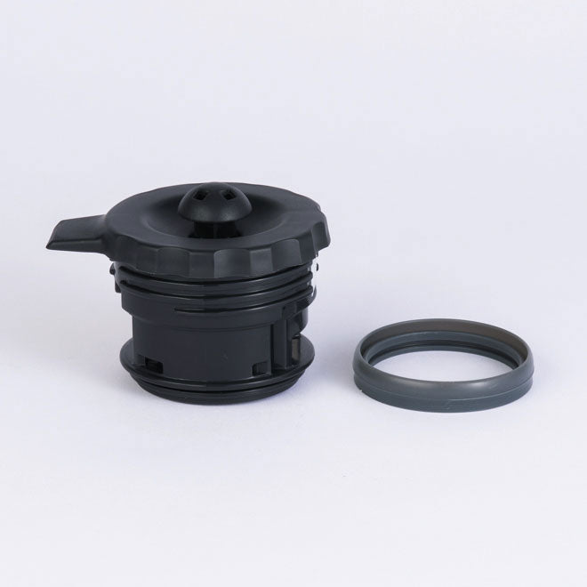 Stopper Set for EC-YSC/YTC K0