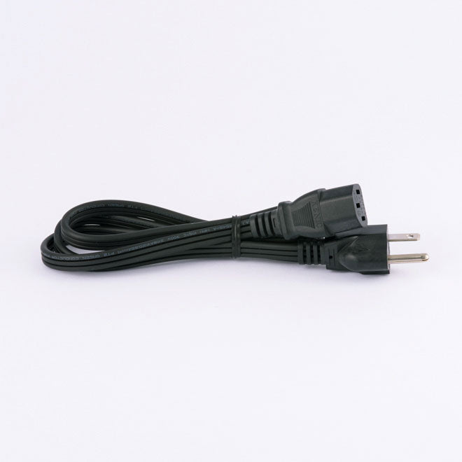 Power Cord for CD-LTC50 L8