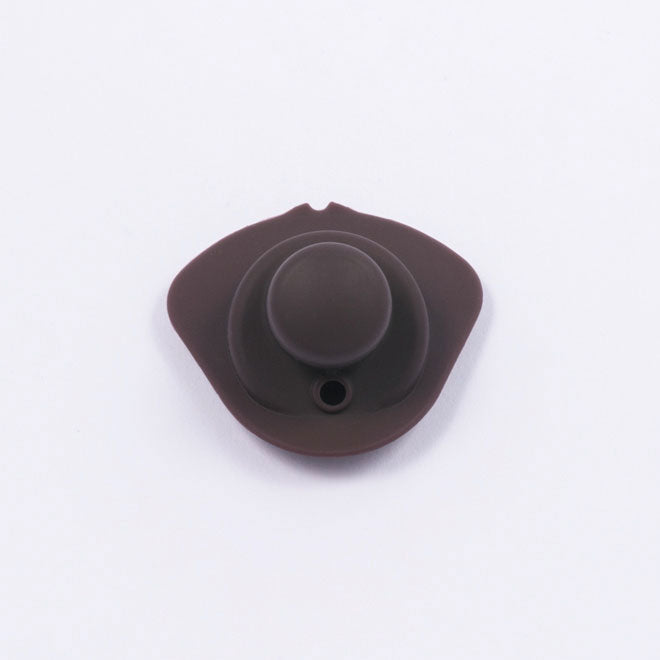 Lid Cover Gasket for SM-YAE Q6