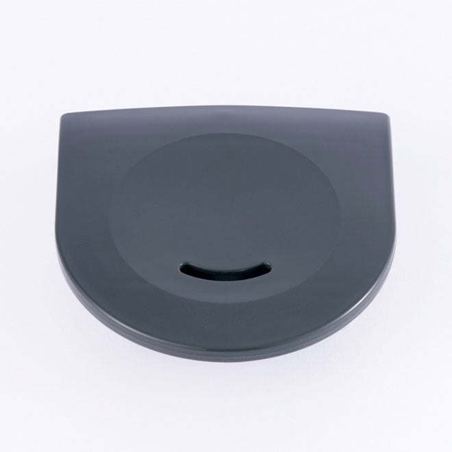 Steam Cap Set for NP-HCC10/18 F2