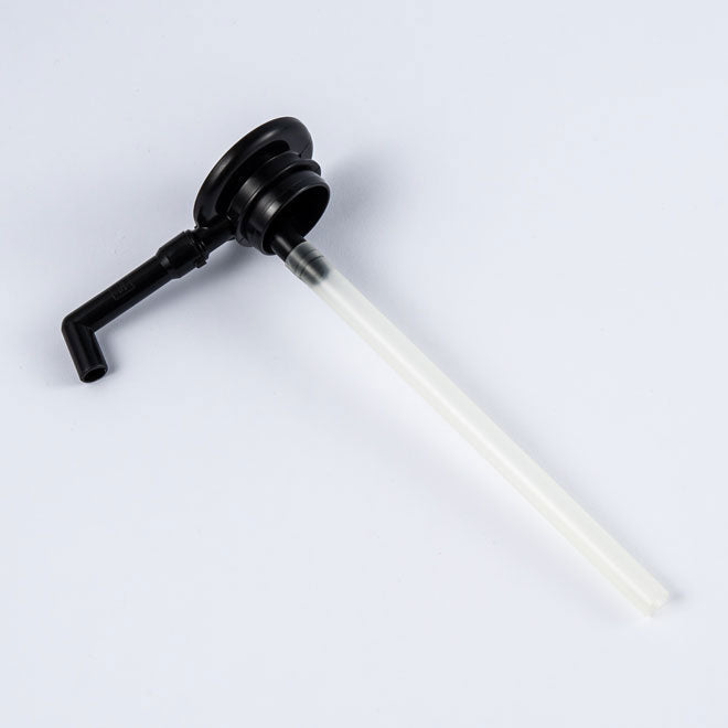 Stem Stopper for AAPE-22B/SB/SC / AASB-22 Y2