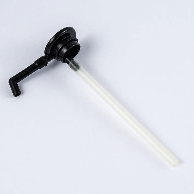Stem Stopper for AAPE-25B/SC Q6