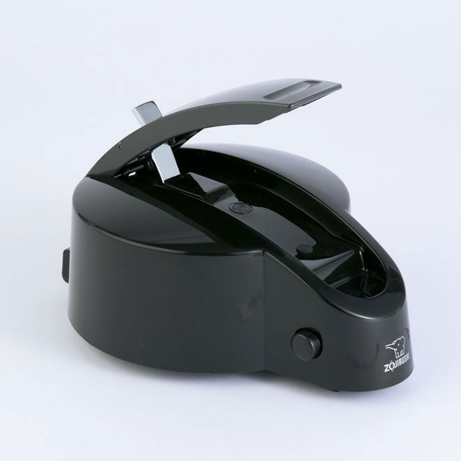 Lid Assembly for SR-AG30/38 V2