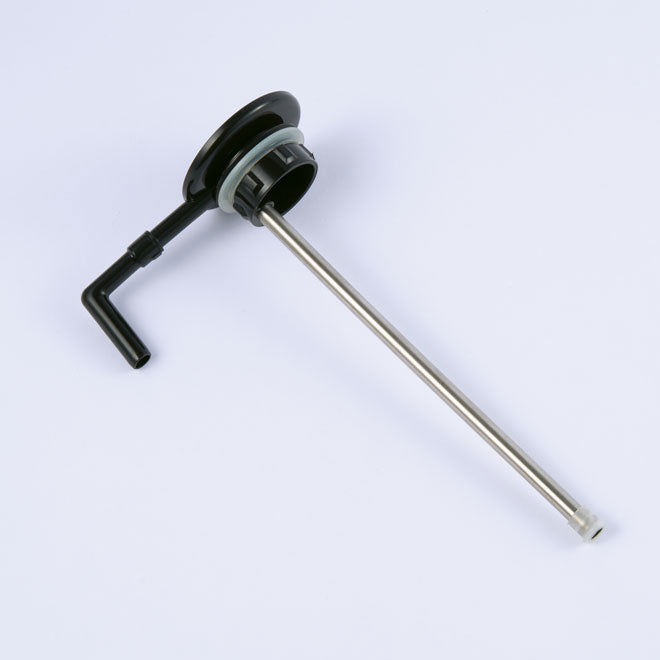 Stem Stopper for SR-AG30 U8