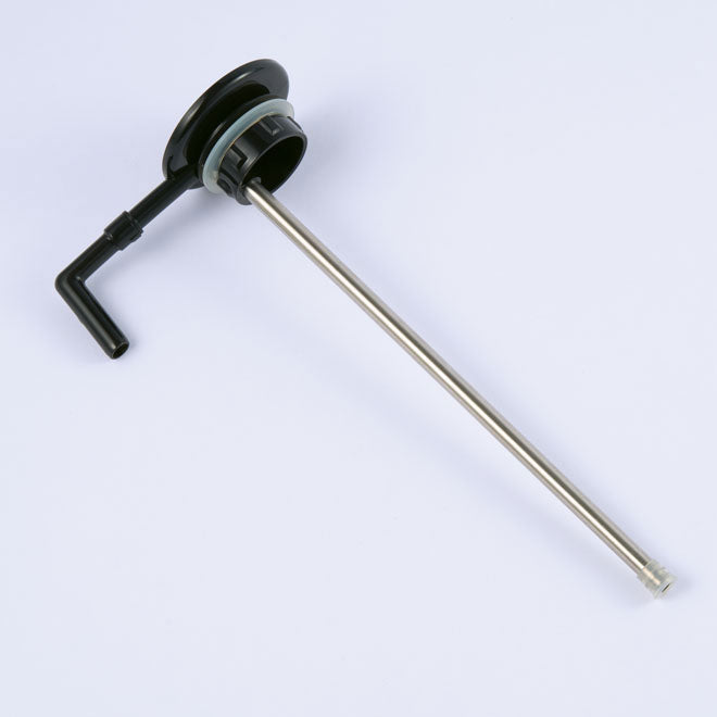 Stem Stopper for SR-AG38 C4