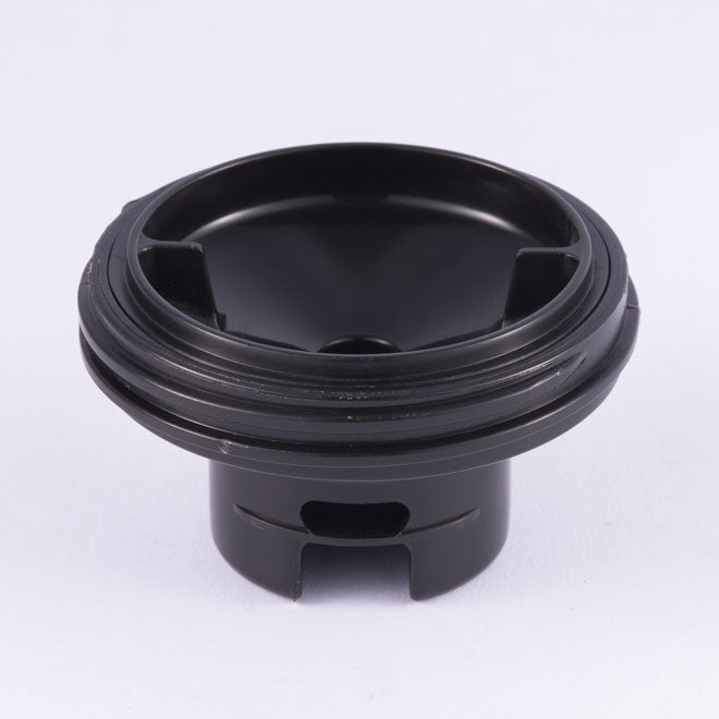 Stopper (Black) for SH-DE19 W8