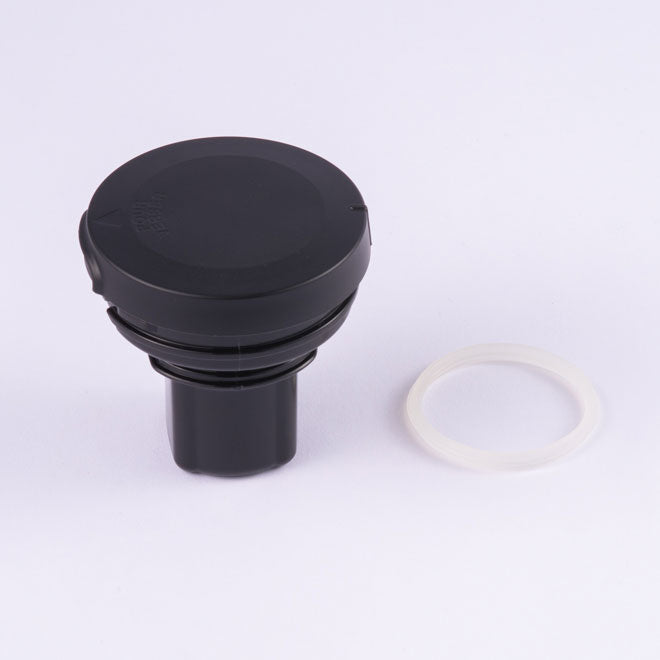 Stopper Set for SH-MAE10 O6