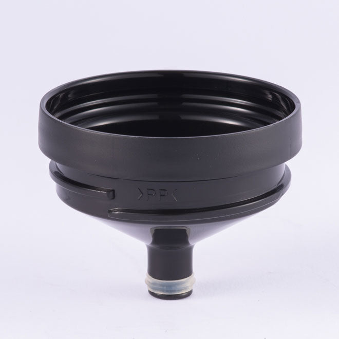 Upper Stopper (Black) for SH-FB19 Q6