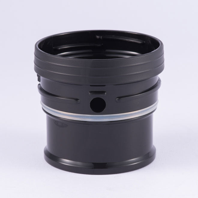 Bottom Stopper for SH-FB19 V4
