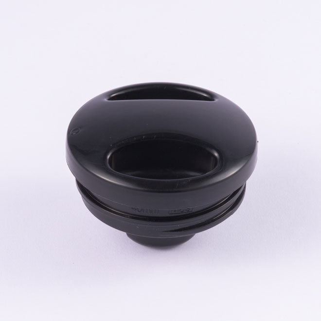 Stopper (Black) for AHGB-10SE (-XA) M4