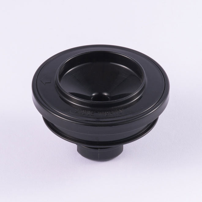Stopper (Black) for BHS-19SB S8