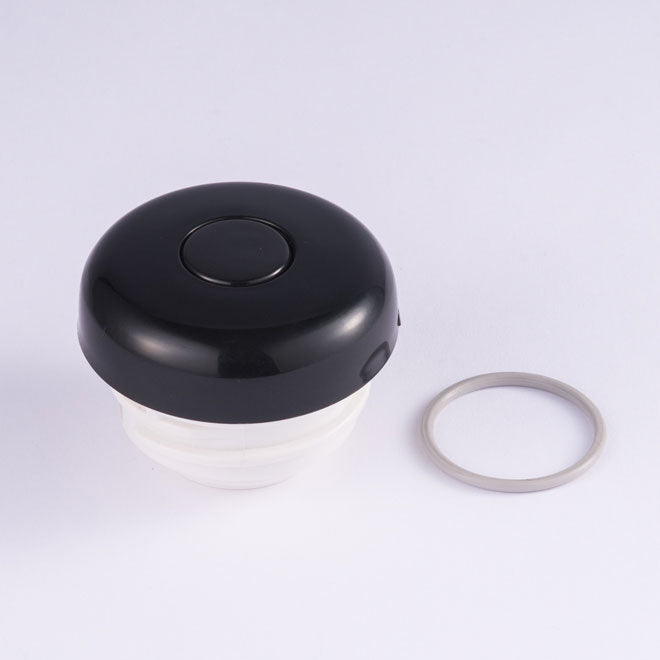 Stopper for AGYE-10S Y6