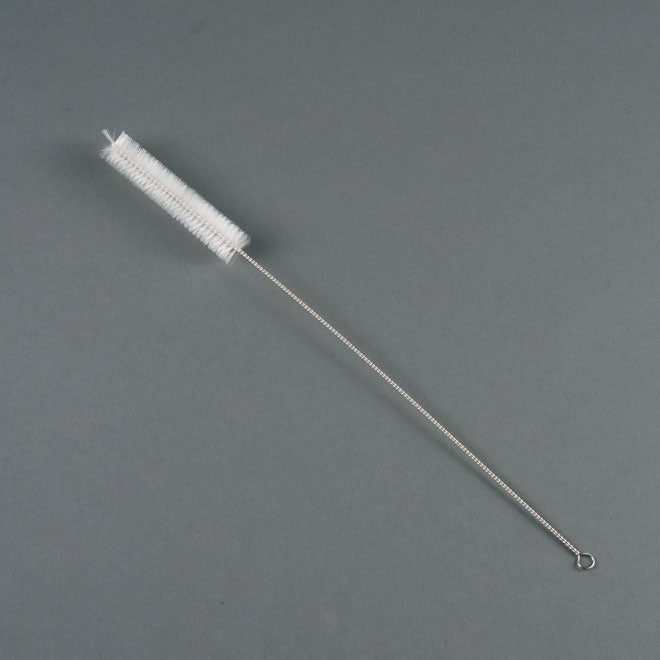 Small Cleaning Brush for SR-AG30/38 R4