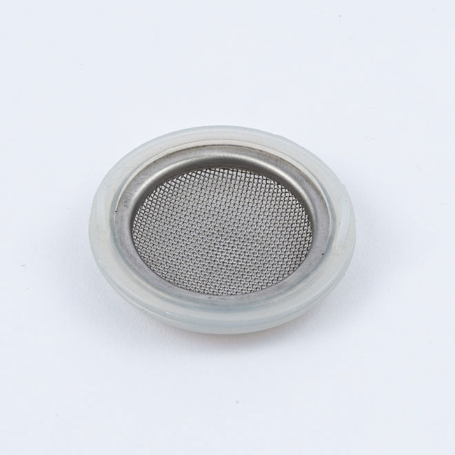 Stopper Mesh for AY-AE, SY-AA A8