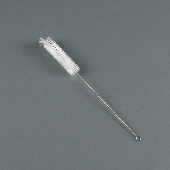 Small Cleaning Brush for AY-AE, SY-AA, SY-BA V4