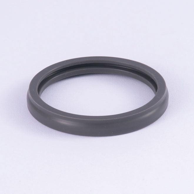 Stopper Gasket for SW-GCE36 Q6