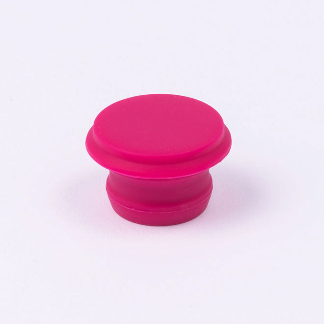 Cap Packing (Pink) for SM-LA (-PV) Deep Cherry H2