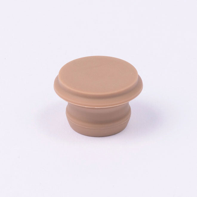 Cap Packing (Beige) for SM-LA (-NM) Rose Gold E6