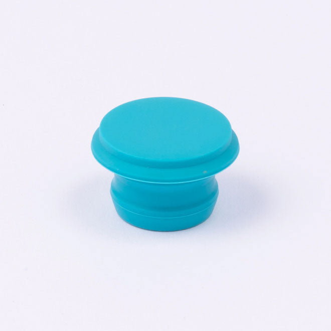 Cap Packing (Blue) for SM-LA (-AV) Turquoise Blue S8