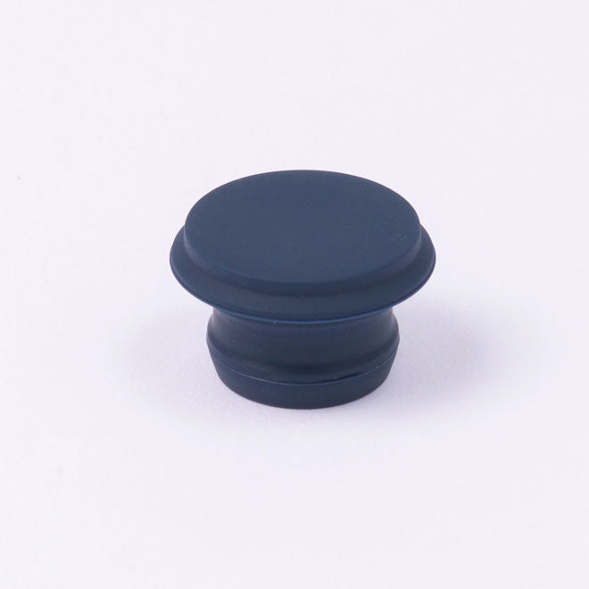 Cap Packing (Navy Blue) for SM-LA (-AD) Navy P4