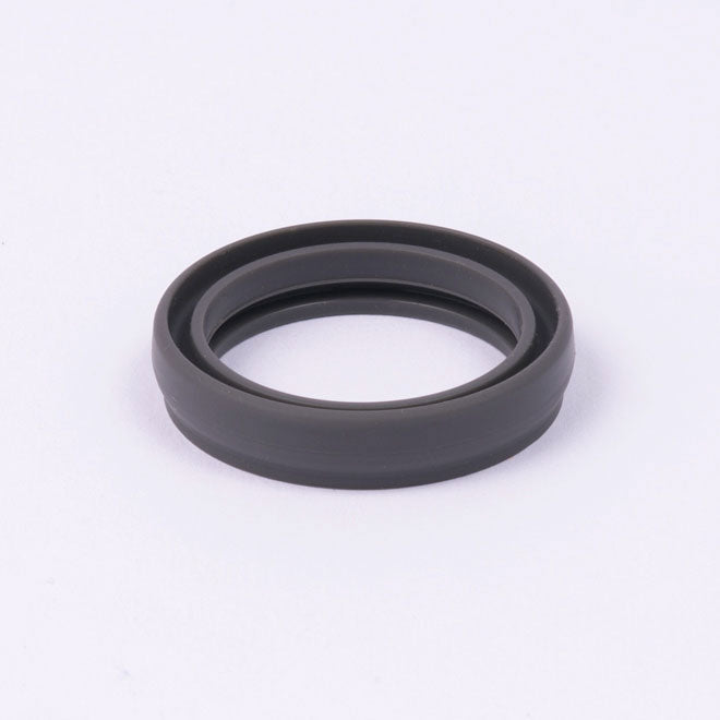 Stopper Gasket for SD-CS50 / SJ-JS10 / SM-LA/LB/QHE/TA/TAE K4