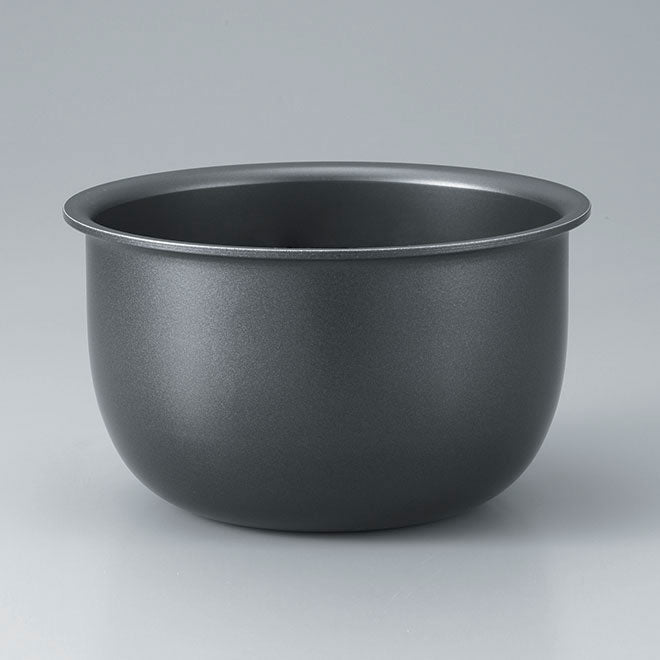 Pan for NS-LHC05 (3 Cup Model) L8