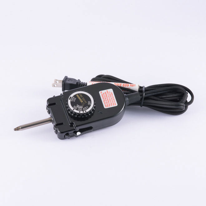 Power Cord with Temperature Control Plug for EA-BDC10 F6