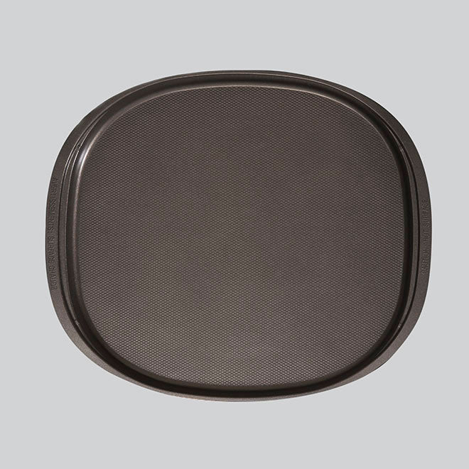 Flat Plate for EA-BDC10 N8