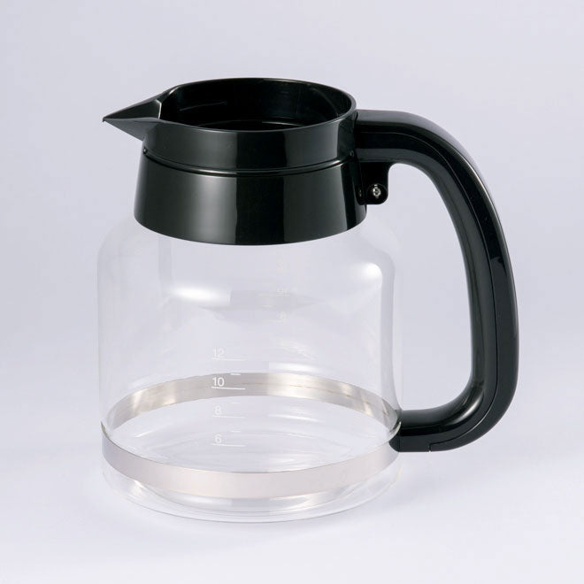 Coffee Jug for EC-YGC120 **EXCLUDES COVER W2