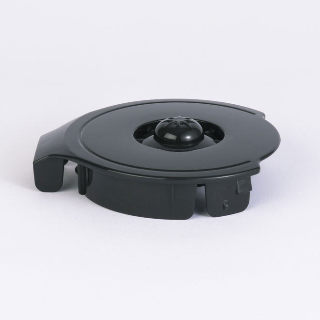 Coffee Jug Cover for EC-YGC120 B6